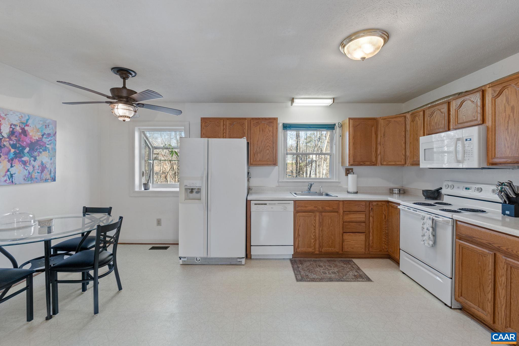 164 Holmes Run Road Stanardsville, VA 22973 - Photo 15 of 23 Gallery Image 15