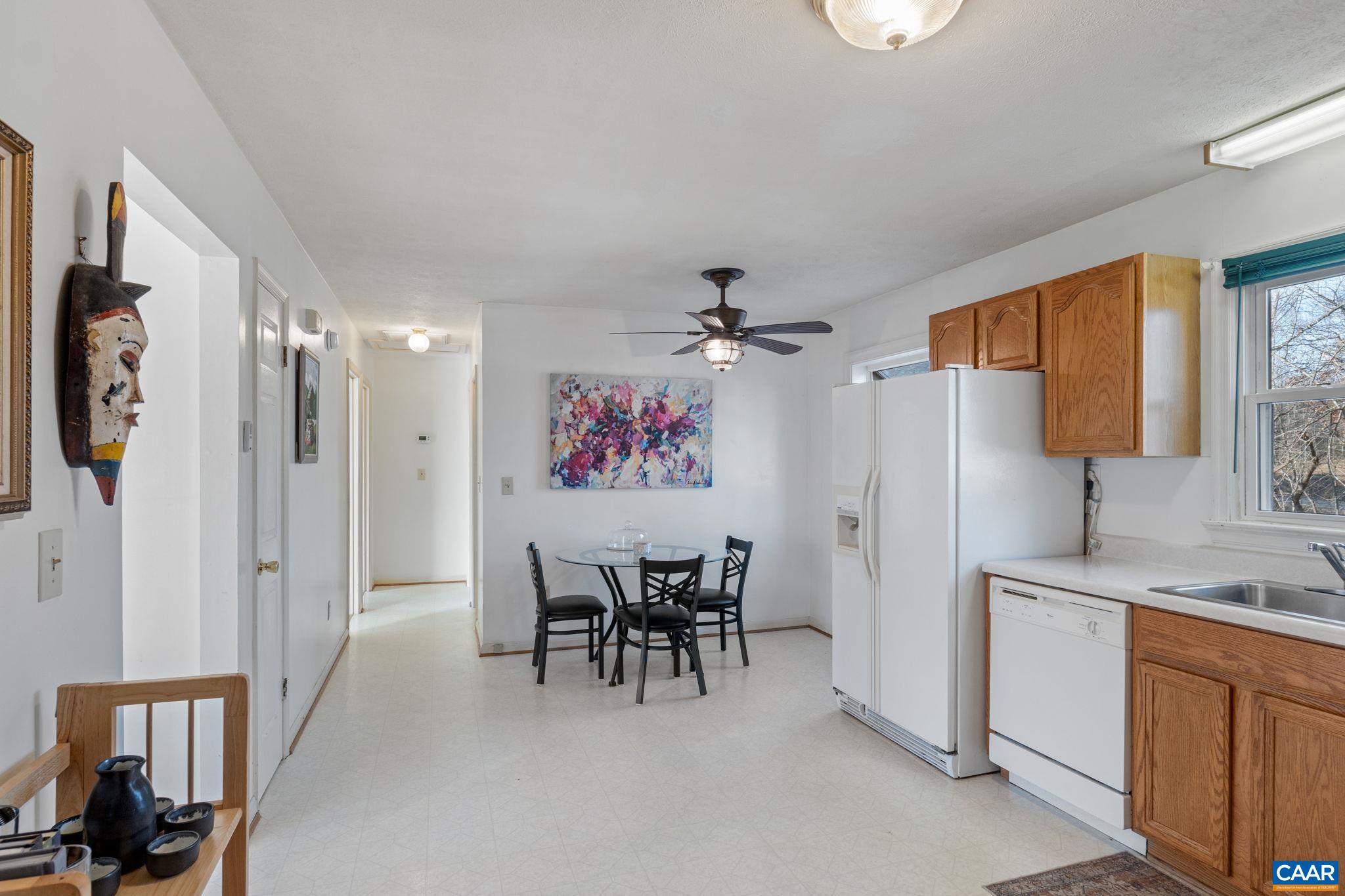 164 Holmes Run Road Stanardsville, VA 22973 - Photo 16 of 23 Gallery Image 16