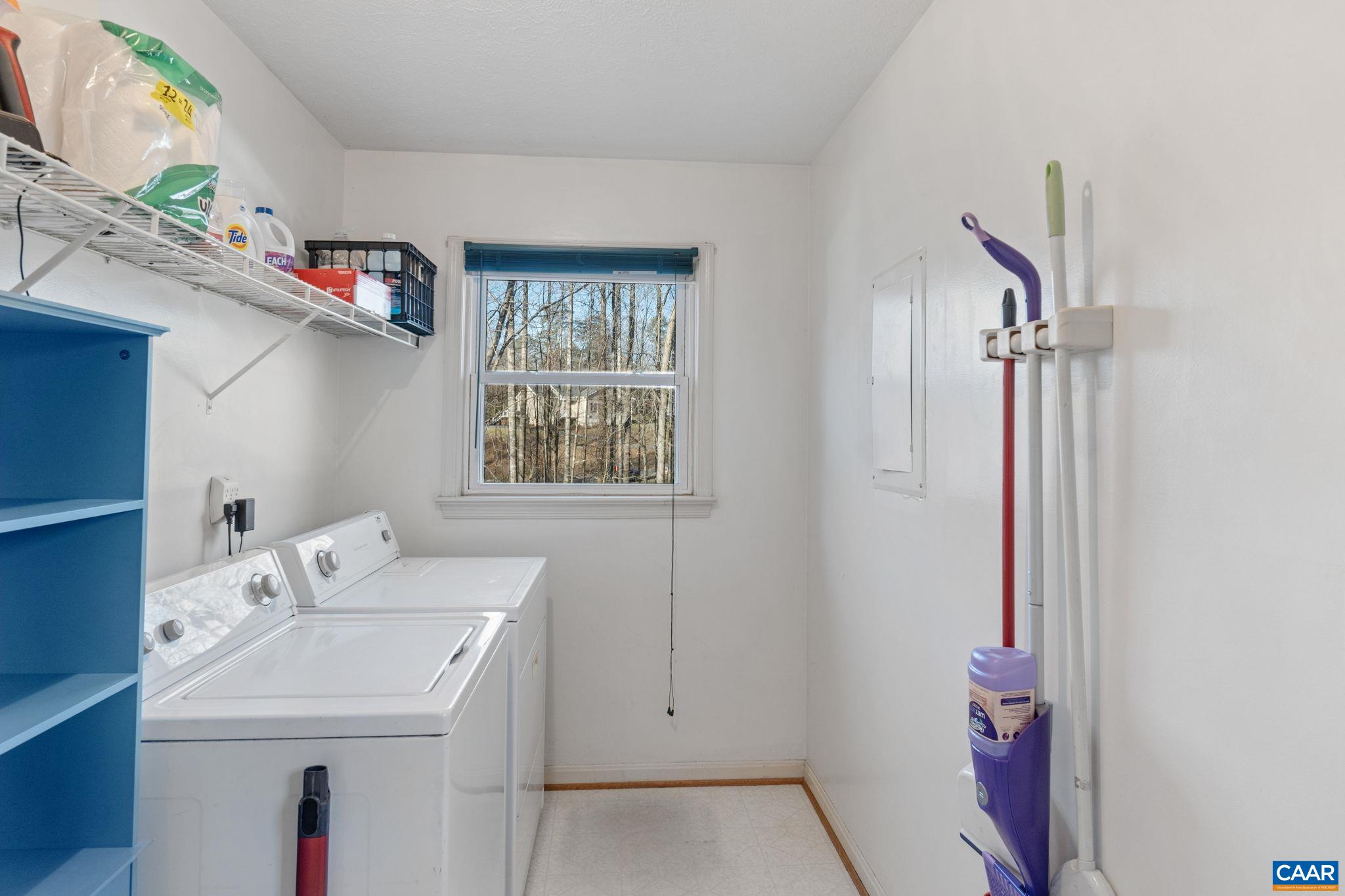 164 Holmes Run Road Stanardsville, VA 22973 - Photo 18 of 23 Gallery Image 18
