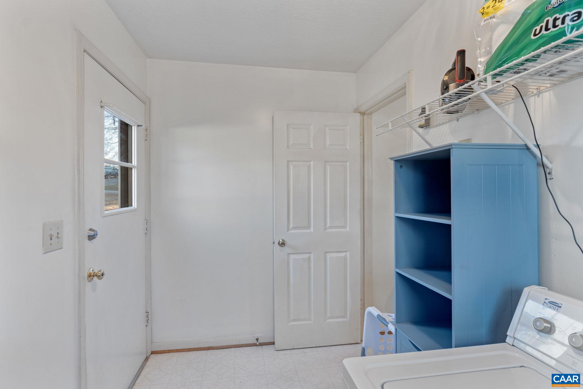 164 Holmes Run Road Stanardsville, VA 22973 - Photo 19 of 23 Gallery Image 19