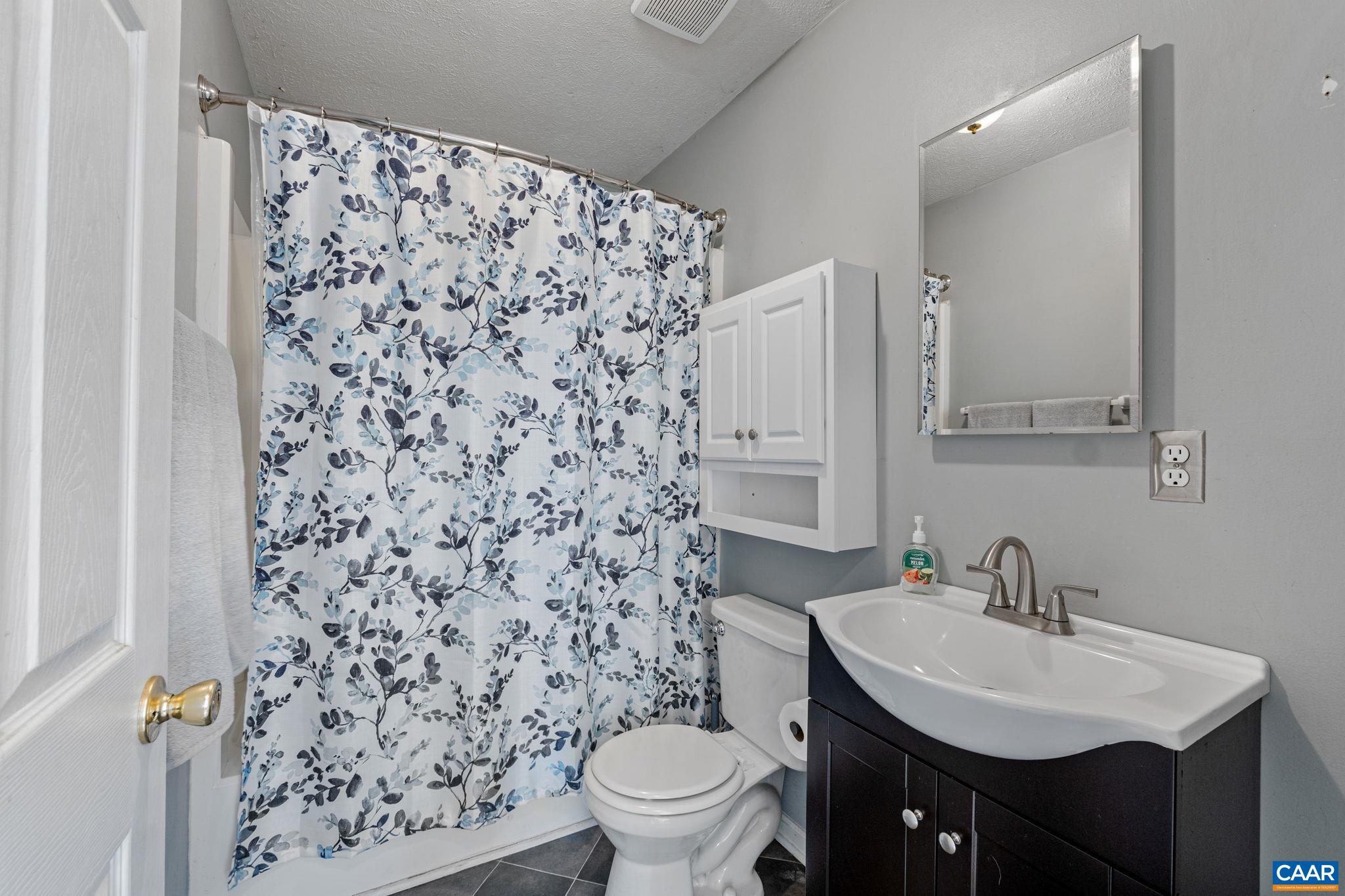 164 Holmes Run Road Stanardsville, VA 22973 - Photo 20 of 23 Gallery Image 20