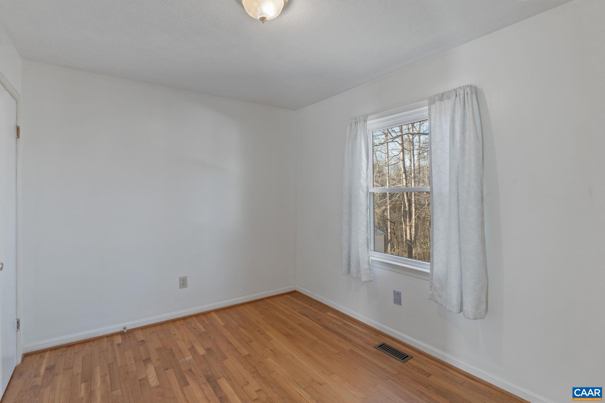 164 Holmes Run Road Stanardsville, VA 22973 - Photo 23 of 23 Gallery Image 23
