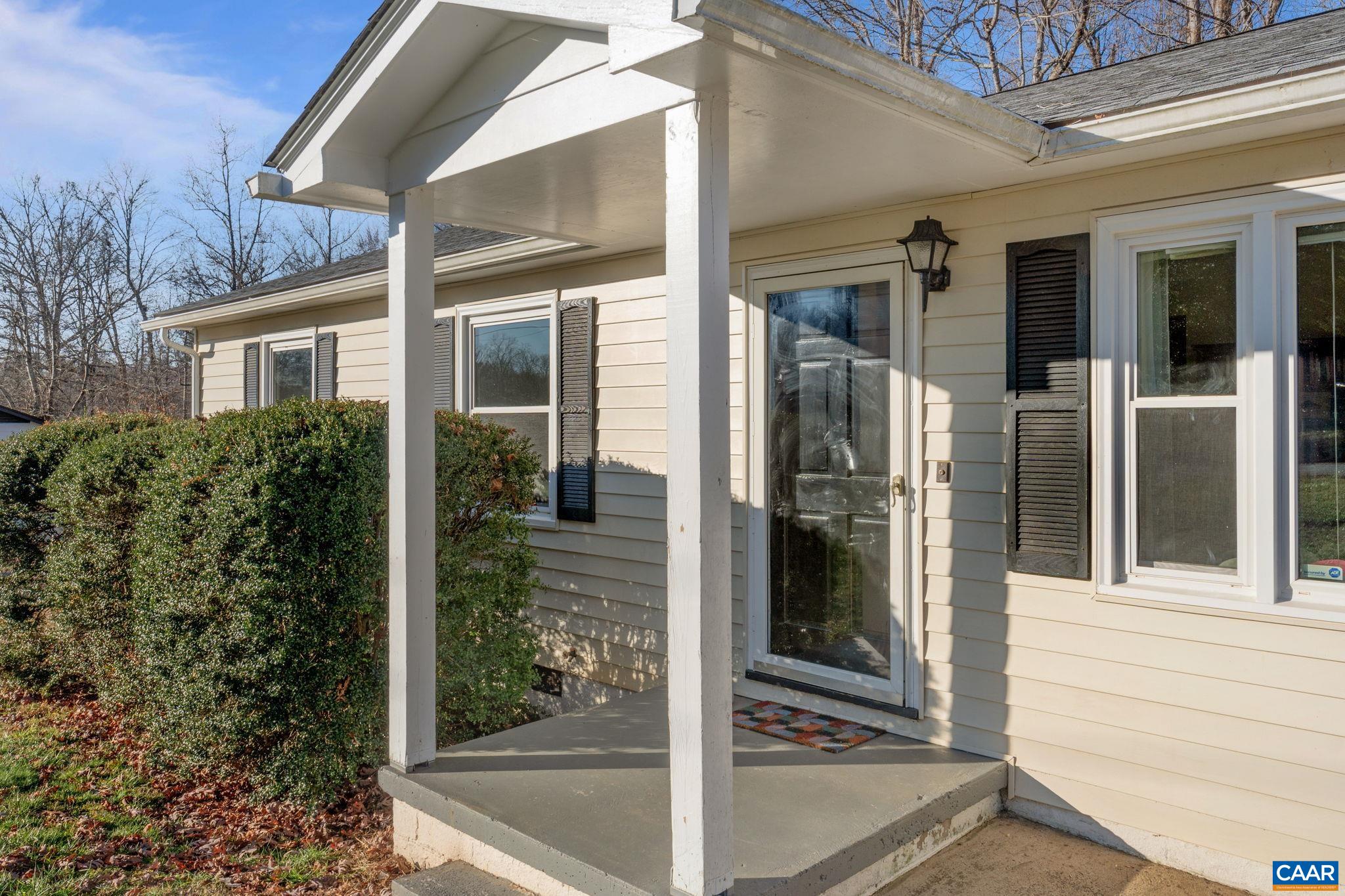 164 Holmes Run Road Stanardsville, VA 22973 - Photo 4 of 23 Gallery Image 4