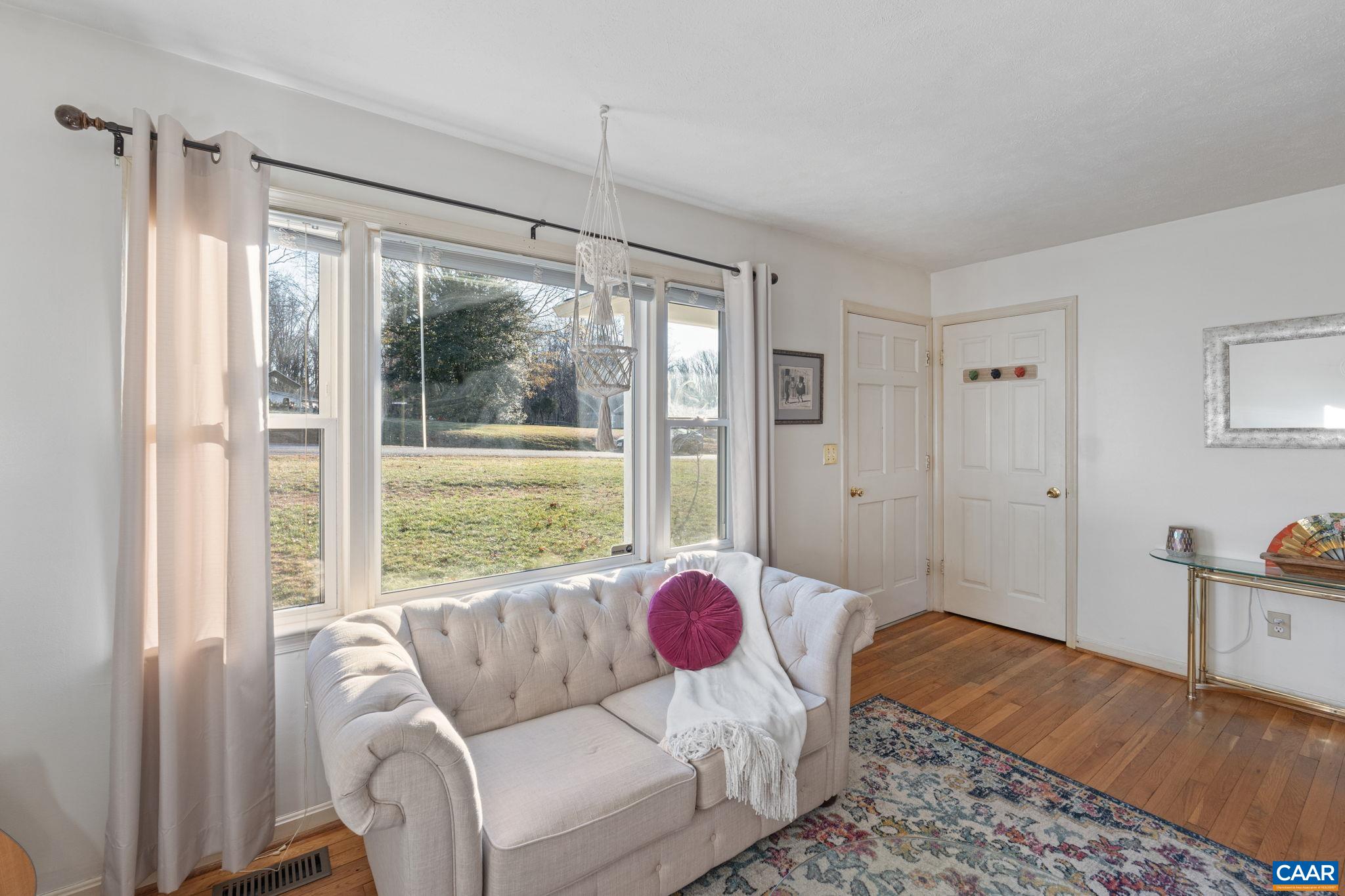 164 Holmes Run Road Stanardsville, VA 22973 - Photo 10 of 23 Gallery Image 10