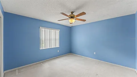 $399,000 | 549 Peninsular Drive, Lakeland, FL 33813