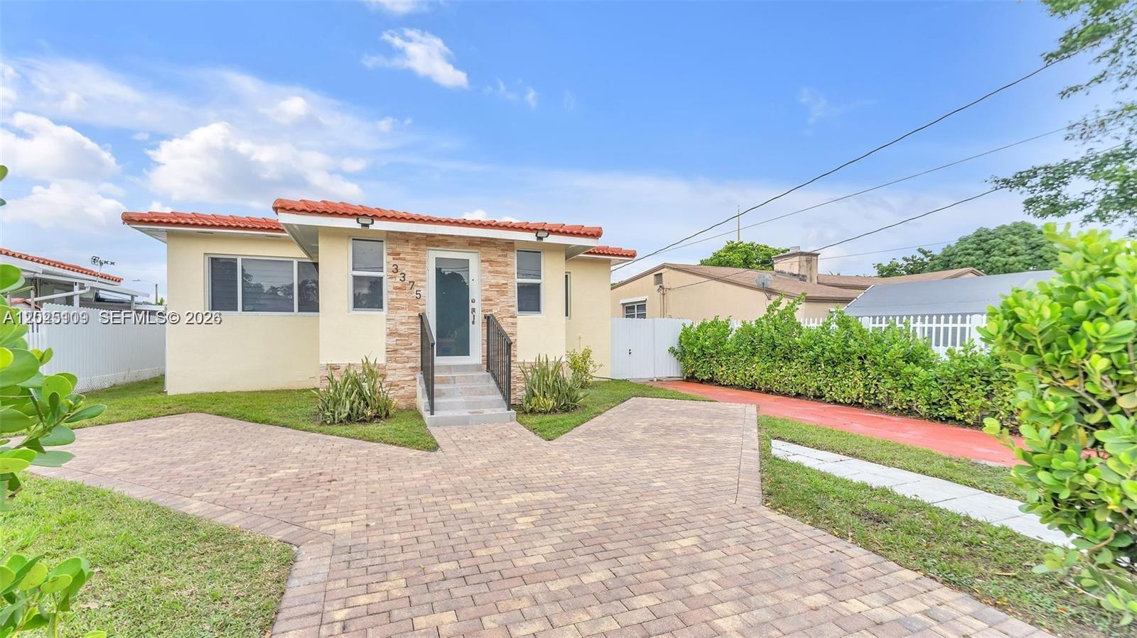 3375 Southwest 1st Street Miami, FL 33135 - Photo 48 of 57