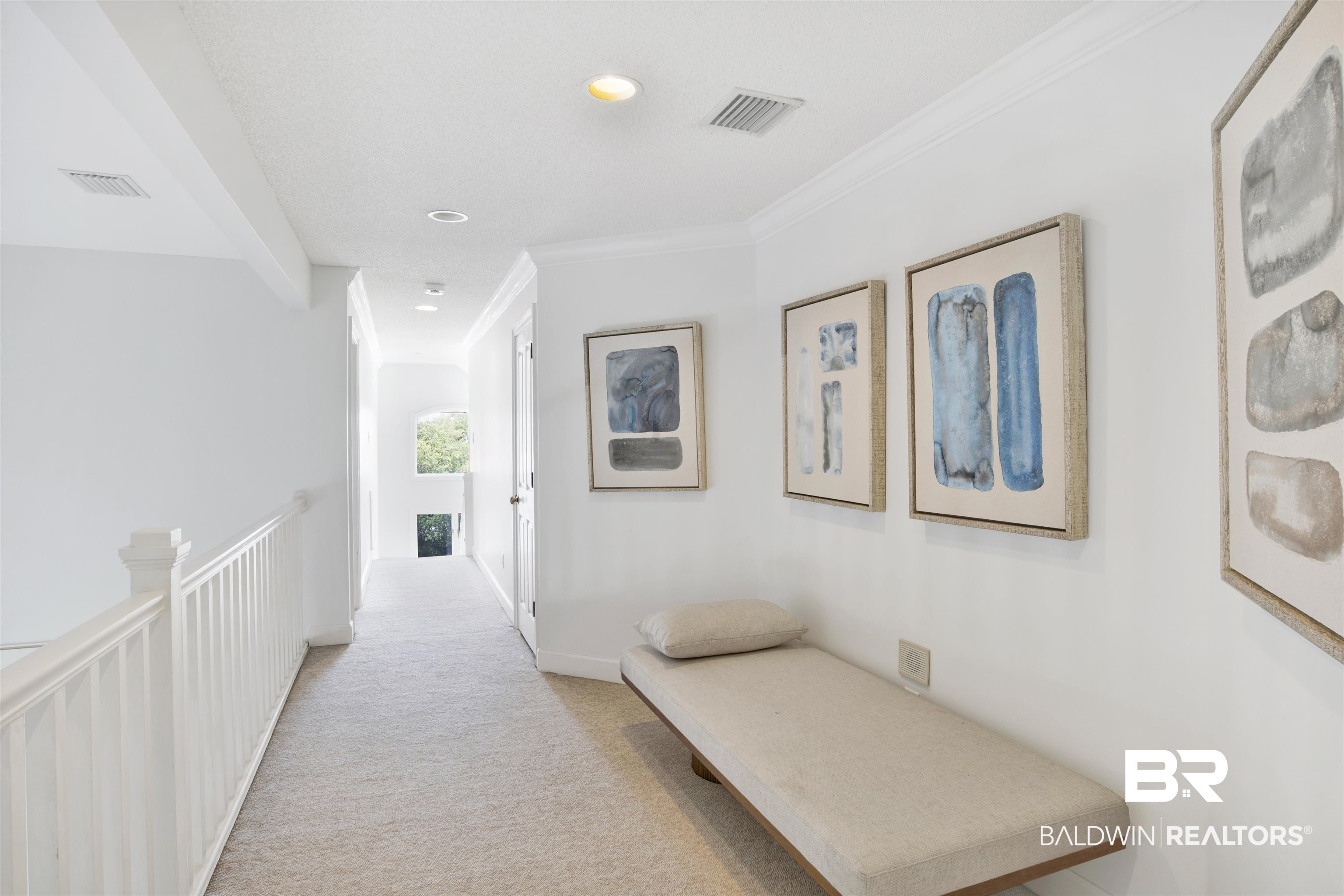 30400 River Road Orange Beach, AL 36561 - Photo 26 of 36