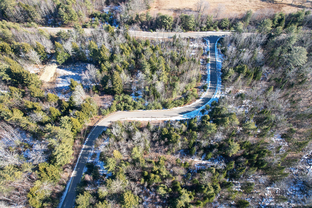 Lot 14-3 Mcgrath Pond Loop Road Belgrade, ME 04917 - Photo 28 of 43 DJI_0322