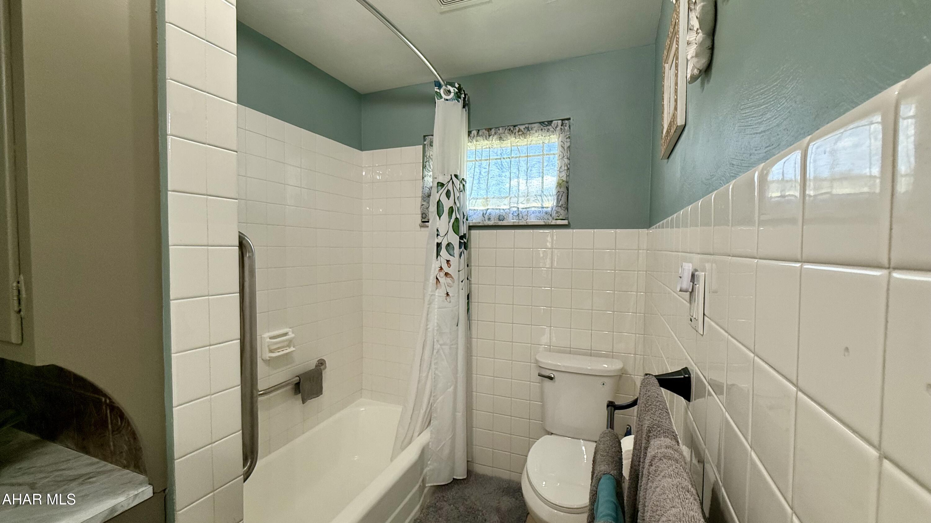 2348 Raystown Road Everett, PA 15537 - Photo 27 of 79