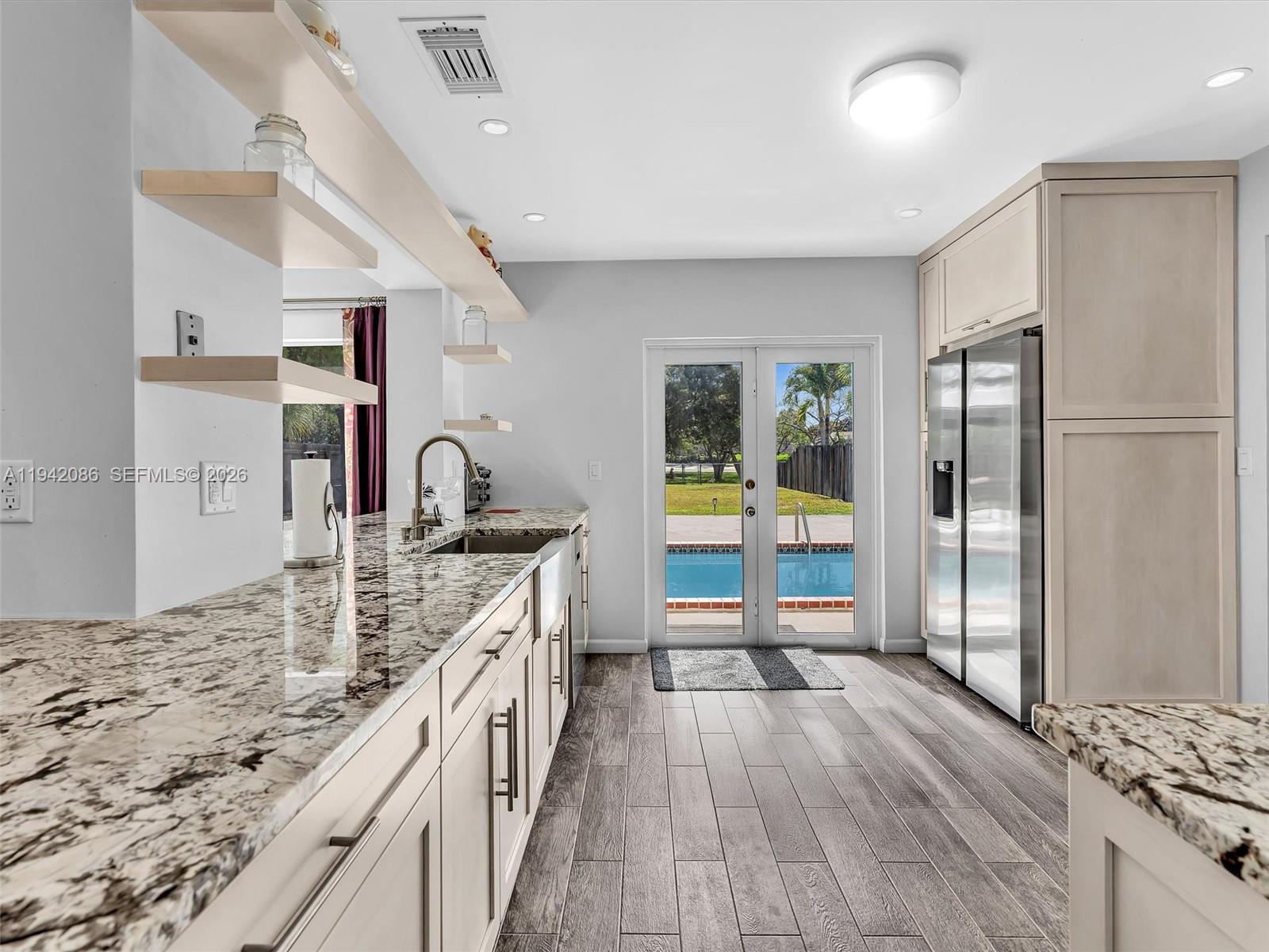 14824 Southwest 112th Street Miami, FL 33196 - Photo 12 of 56