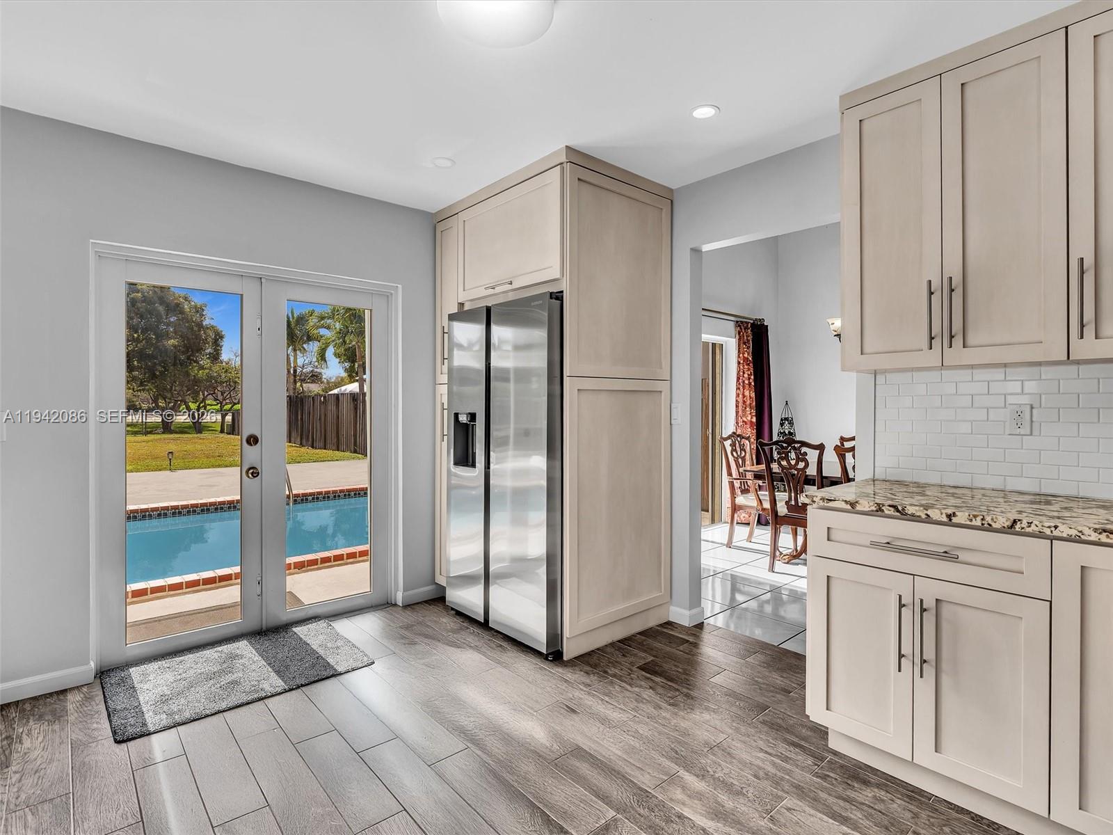 14824 Southwest 112th Street Miami, FL 33196 - Photo 13 of 56