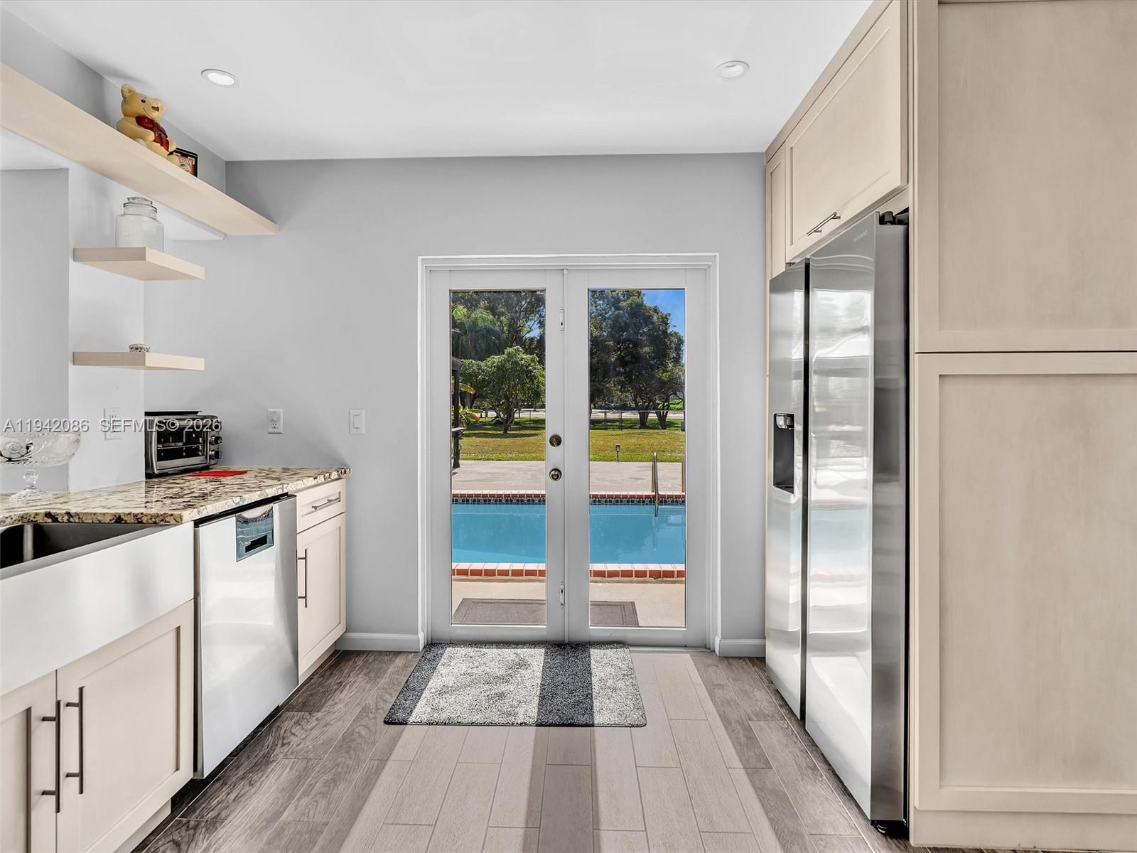 14824 Southwest 112th Street Miami, FL 33196 - Photo 14 of 56