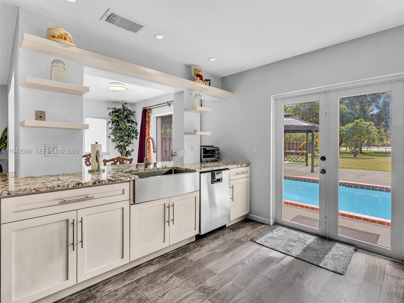 14824 Southwest 112th Street Miami, FL 33196 - Photo 15 of 56