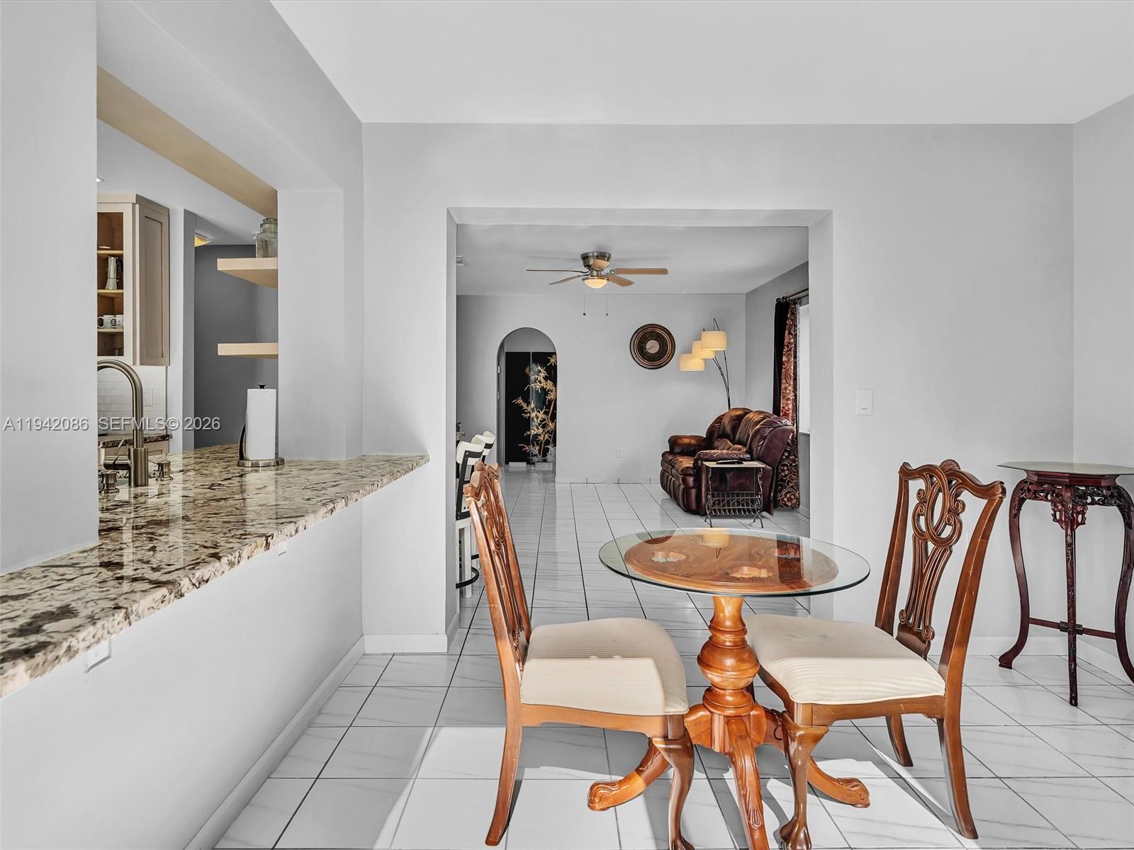 14824 Southwest 112th Street Miami, FL 33196 - Photo 18 of 56