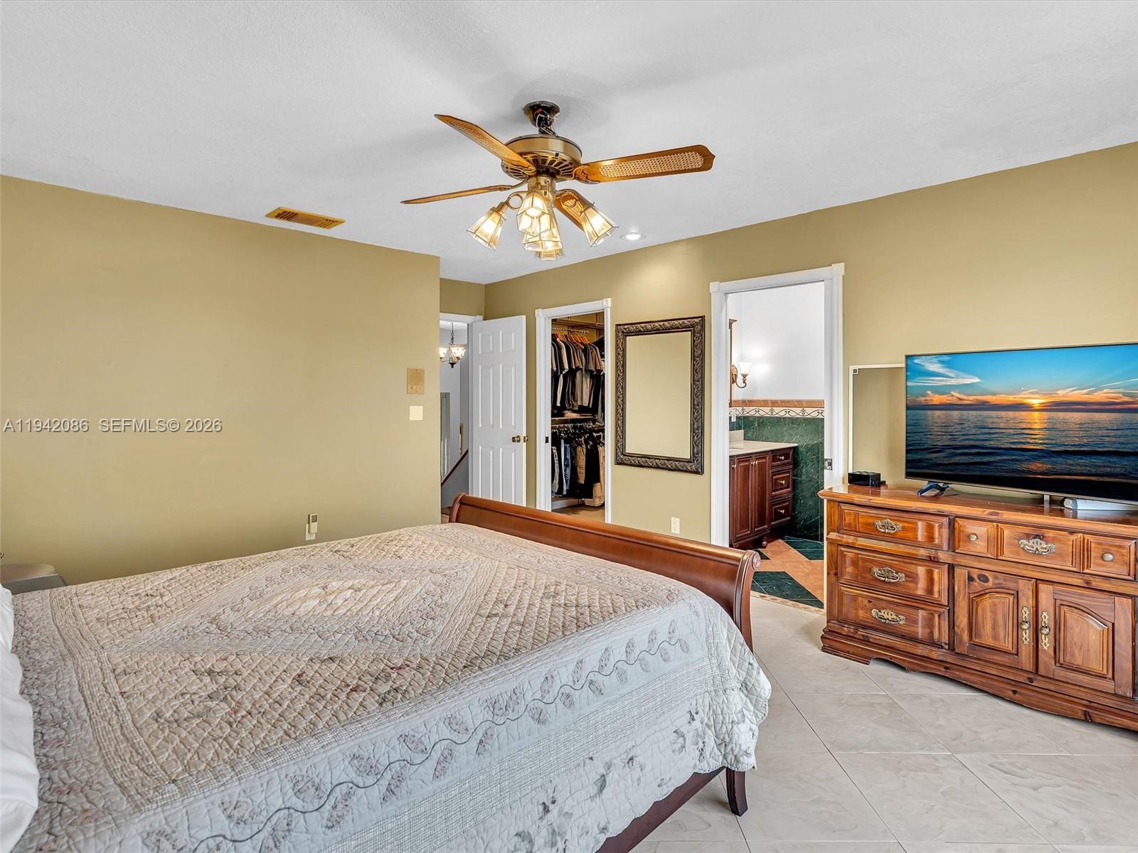 14824 Southwest 112th Street Miami, FL 33196 - Photo 24 of 56