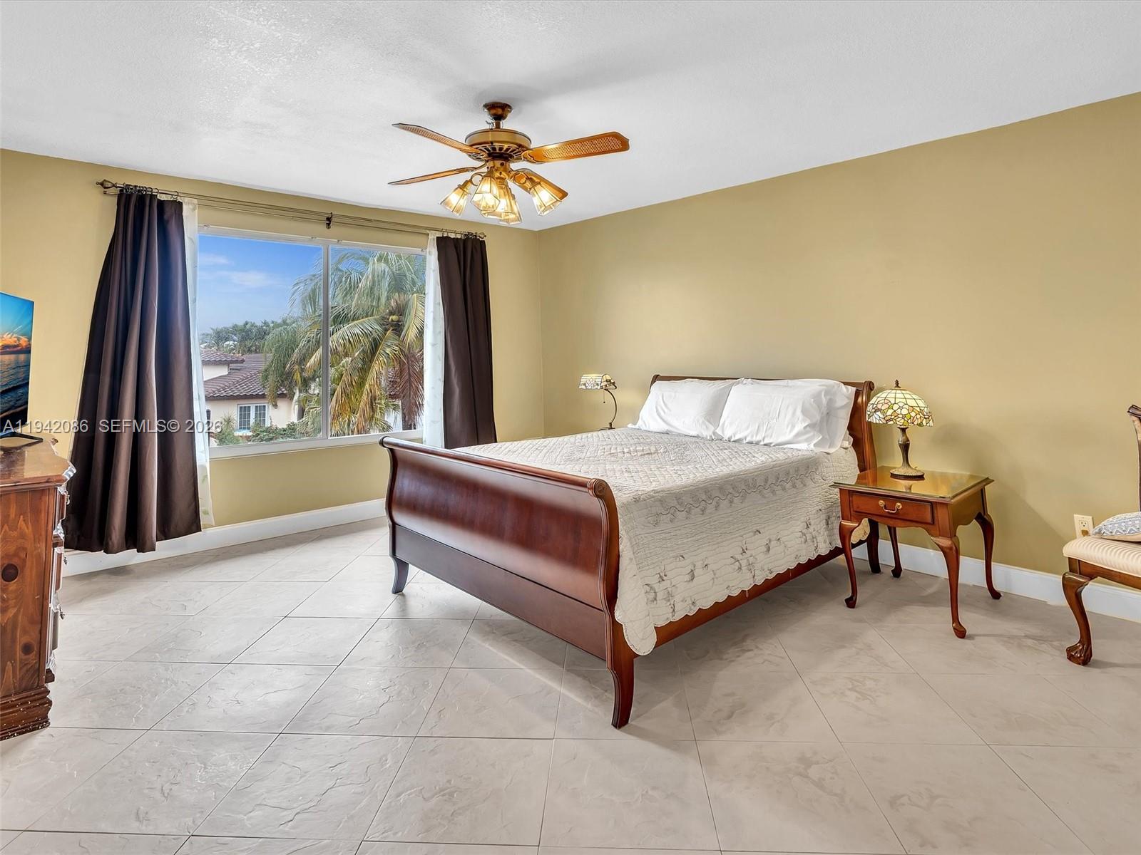 14824 Southwest 112th Street Miami, FL 33196 - Photo 25 of 56