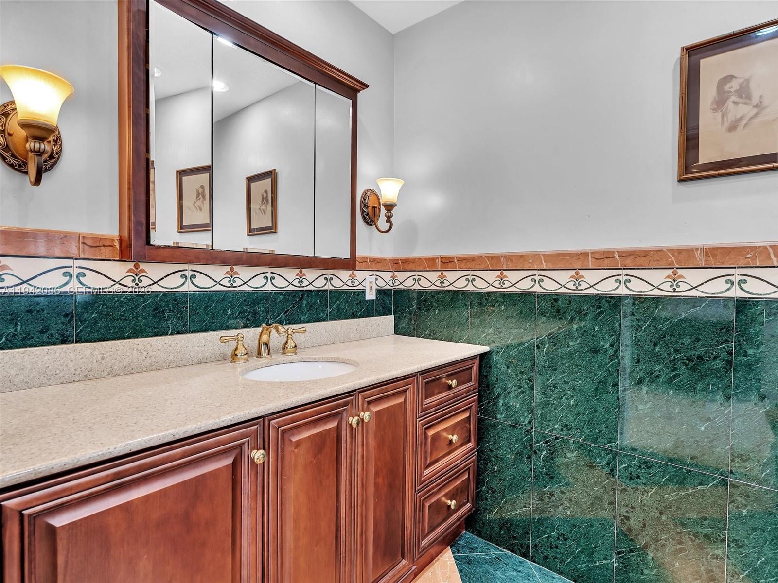 14824 Southwest 112th Street Miami, FL 33196 - Photo 27 of 56