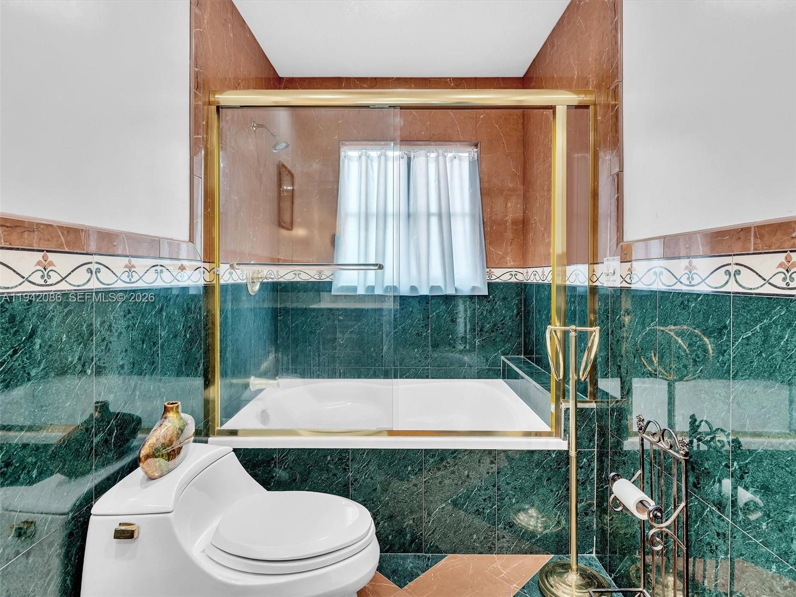 14824 Southwest 112th Street Miami, FL 33196 - Photo 28 of 56