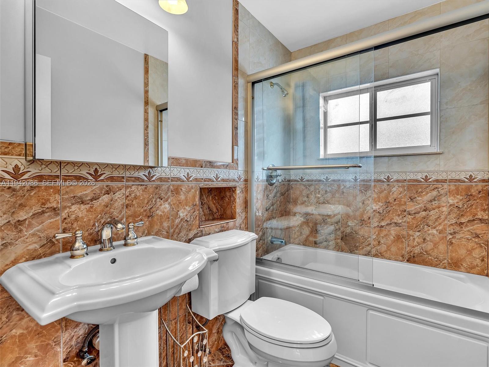 14824 Southwest 112th Street Miami, FL 33196 - Photo 33 of 56