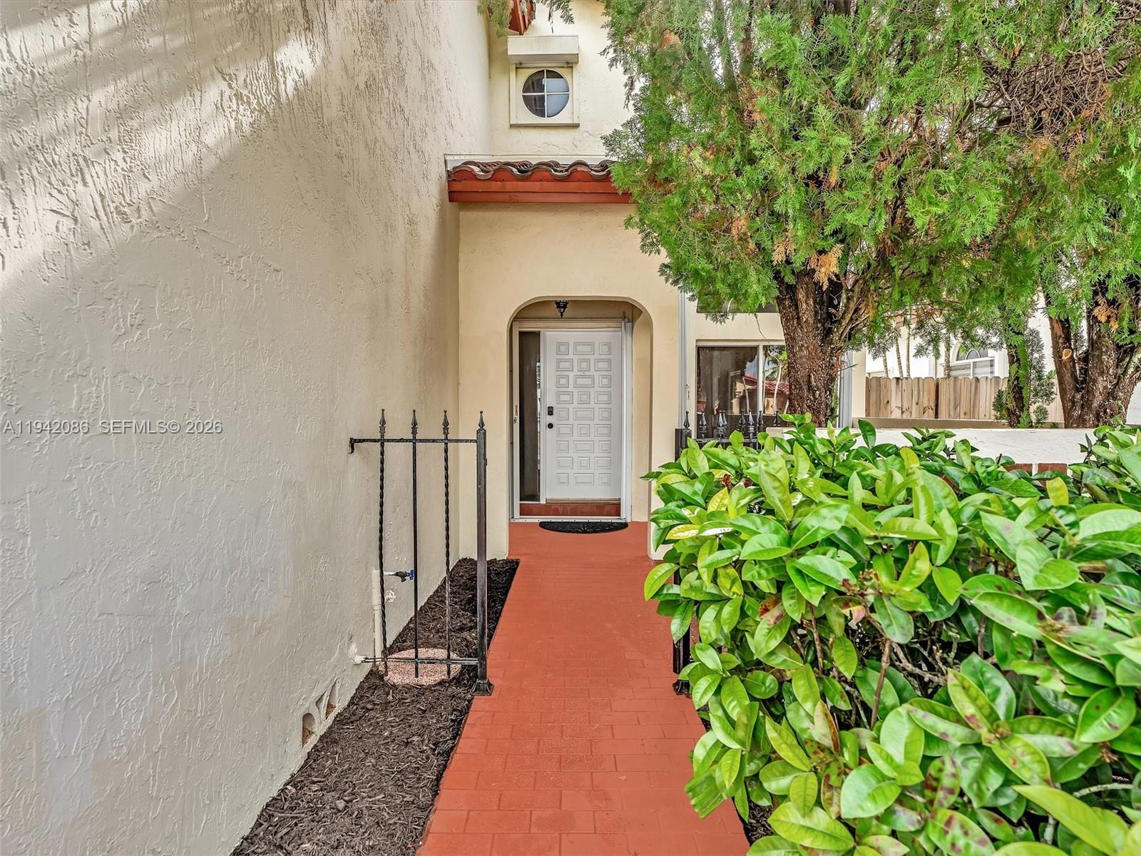 14824 Southwest 112th Street Miami, FL 33196 - Photo 4 of 56 Welcome