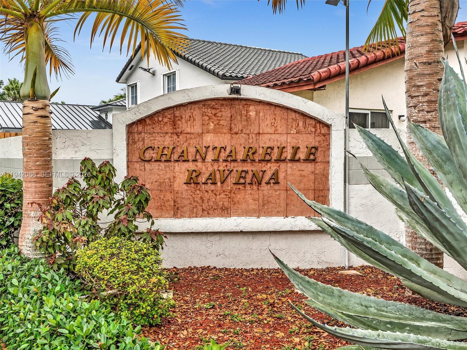 14824 Southwest 112th Street Miami, FL 33196 - Photo 53 of 56