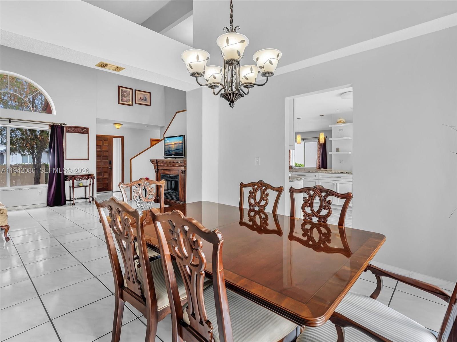 14824 Southwest 112th Street Miami, FL 33196 - Photo 8 of 56