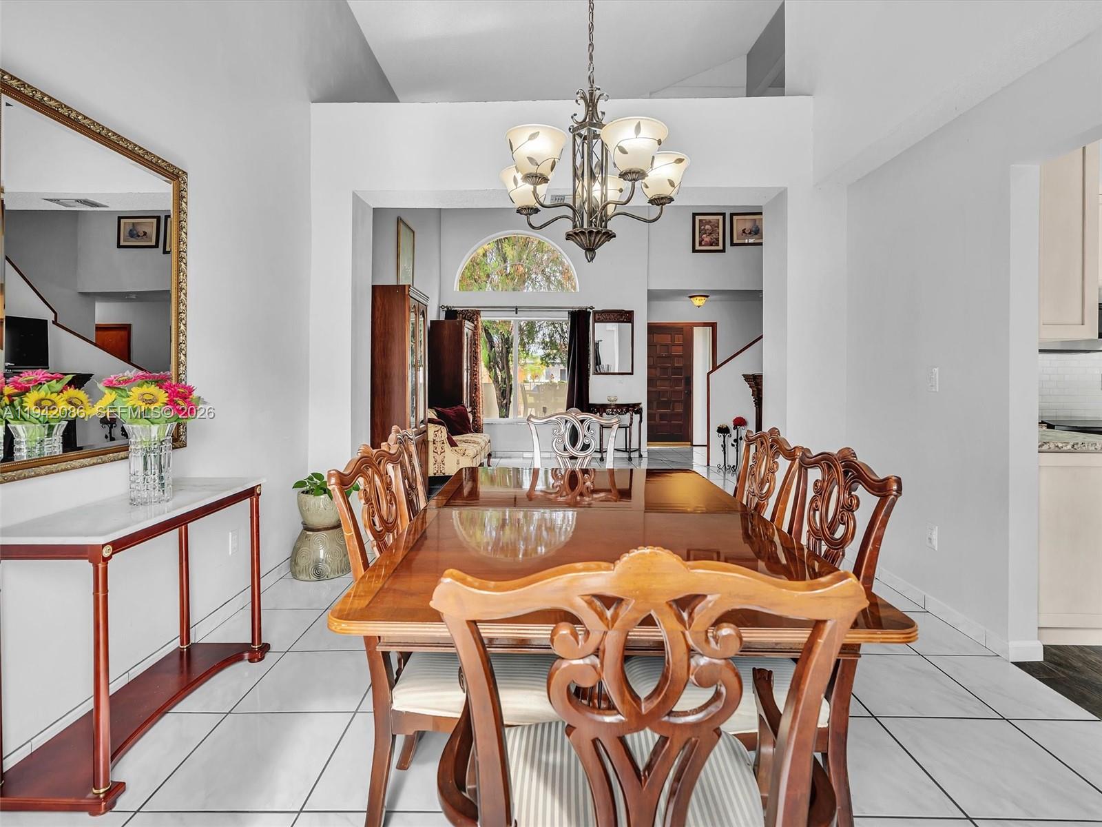 14824 Southwest 112th Street Miami, FL 33196 - Photo 9 of 56