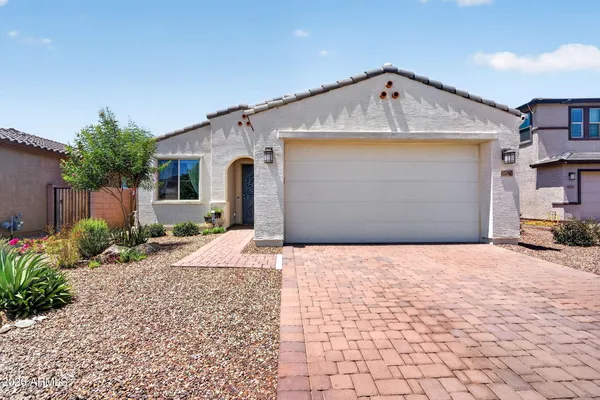 $499,000 | 11780 South 54th Lane, Laveen, AZ 85339