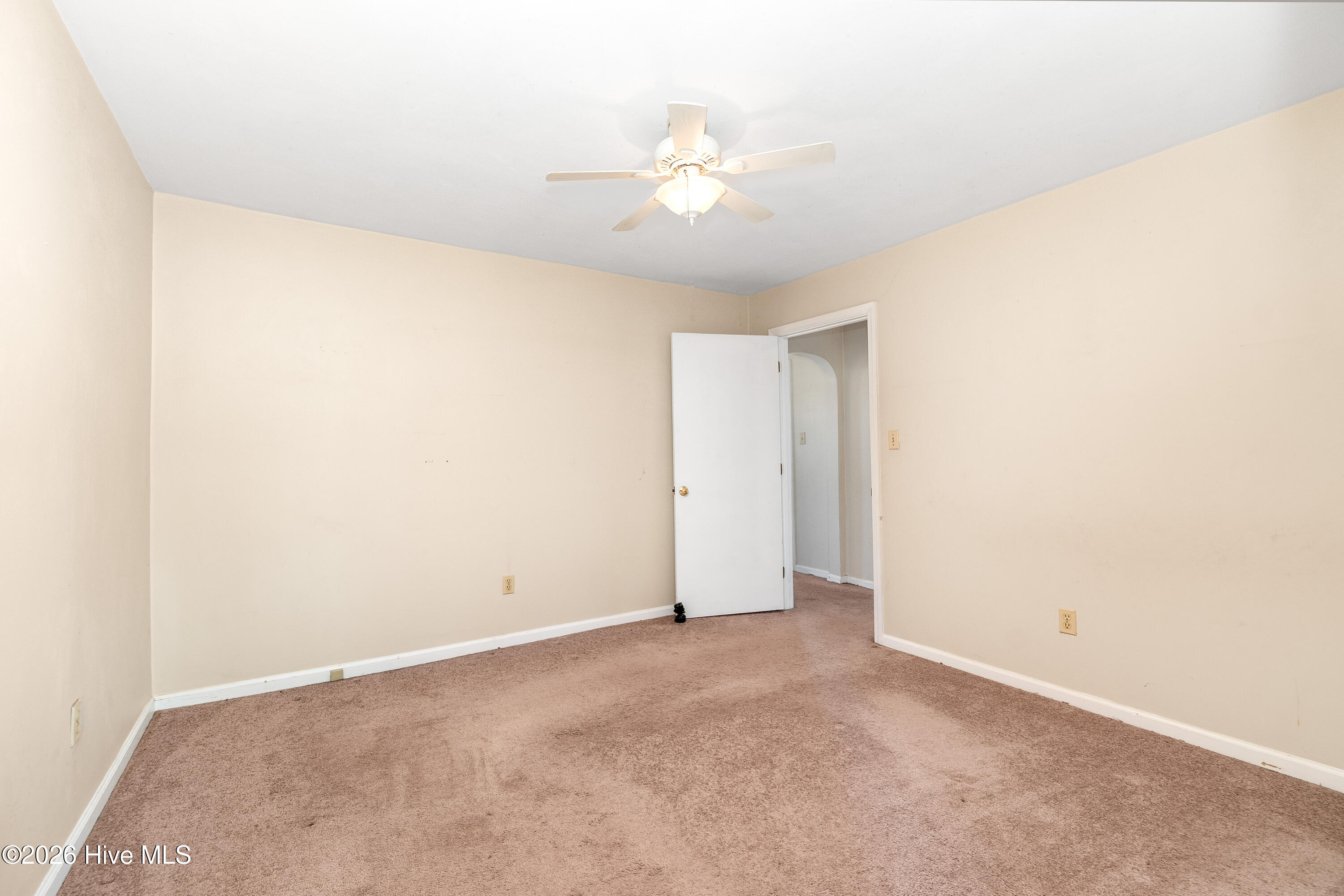 1711 Rocky Hock Landing Road Edenton, NC 27932 - Photo 21 of 32 21