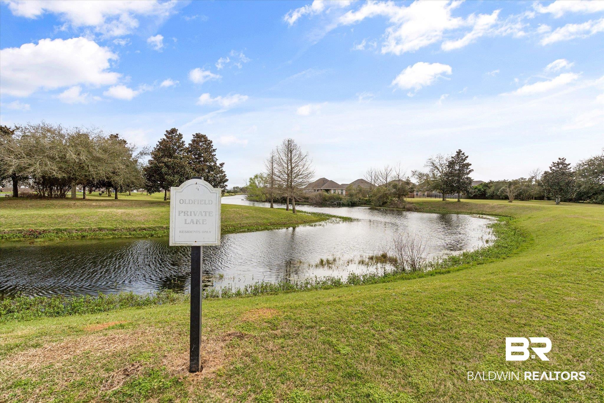 10147 Dunleith Loop Daphne, AL 36526 - Photo 35 of 37
