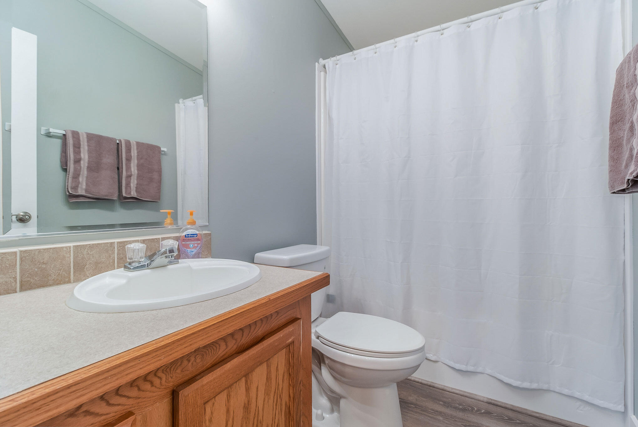 59011 Long Lake Road Colon, MI 49040 - Photo 14 of 36 DSCF2495