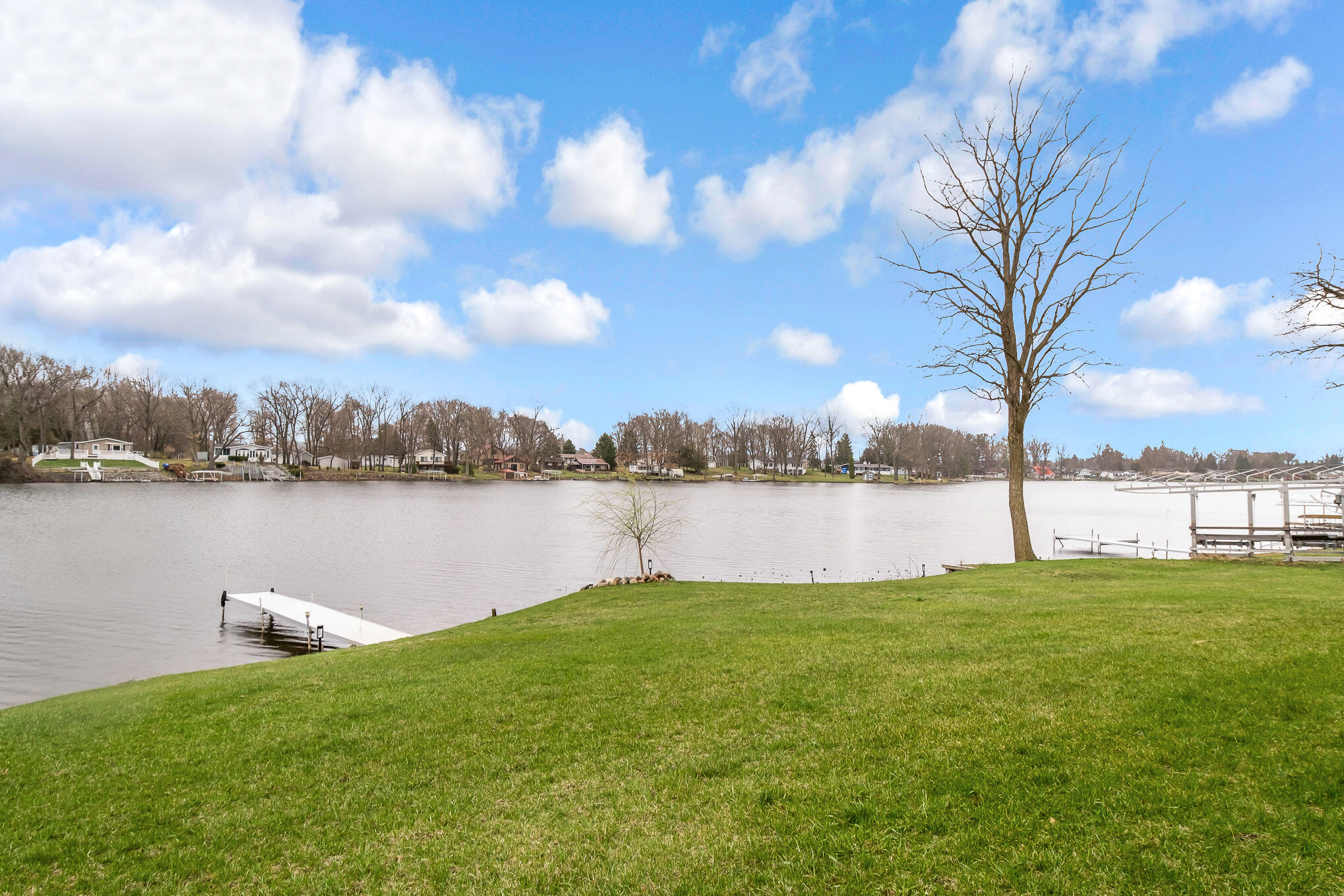 59011 Long Lake Road Colon, MI 49040 - Photo 25 of 36 DSCF2521