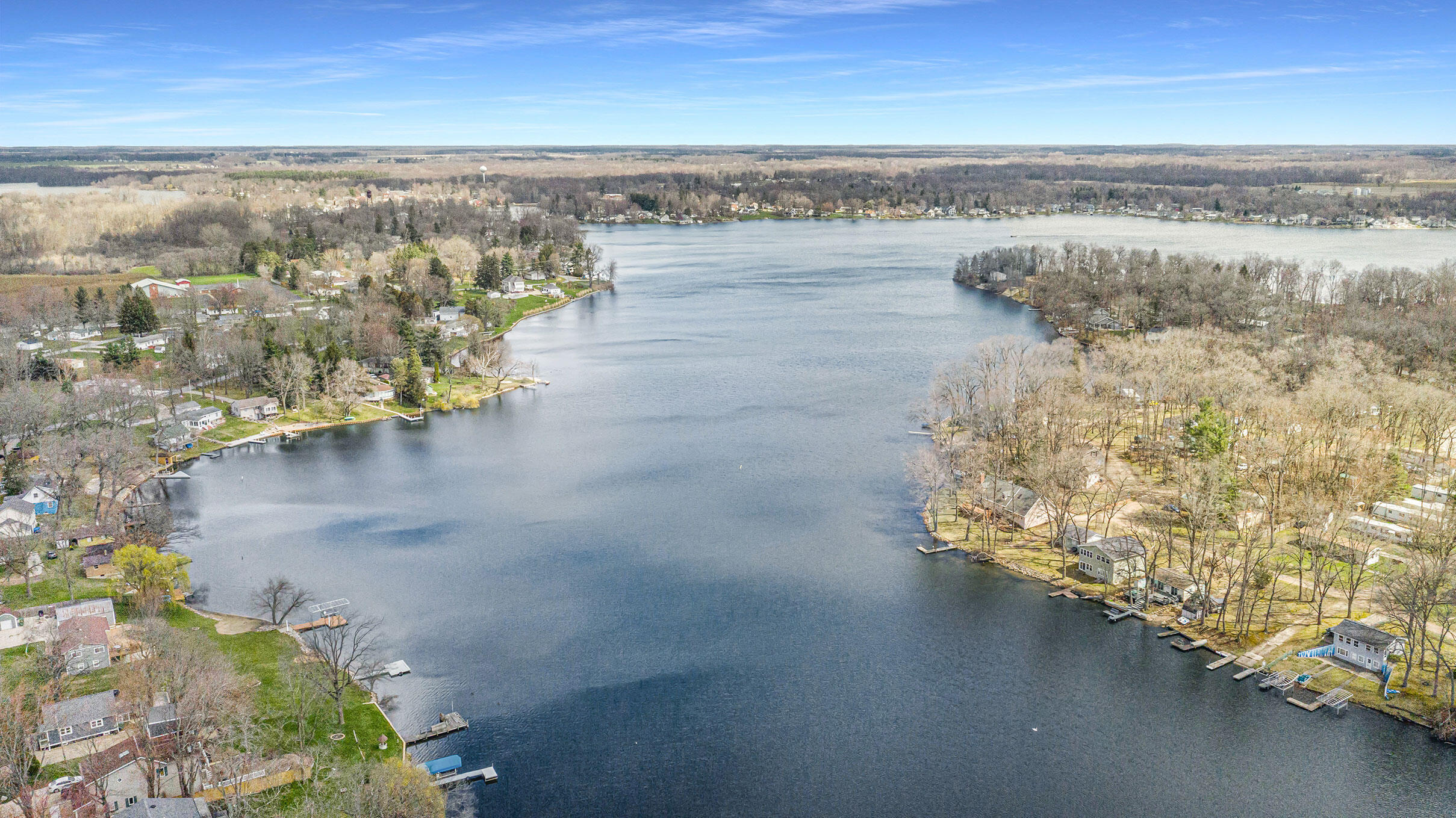 59011 Long Lake Road Colon, MI 49040 - Photo 33 of 36 DJI_0473