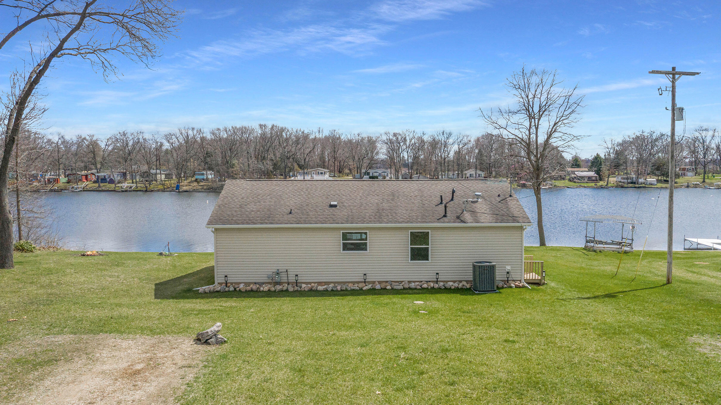 59011 Long Lake Road Colon, MI 49040 - Photo 34 of 36 DJI_0463