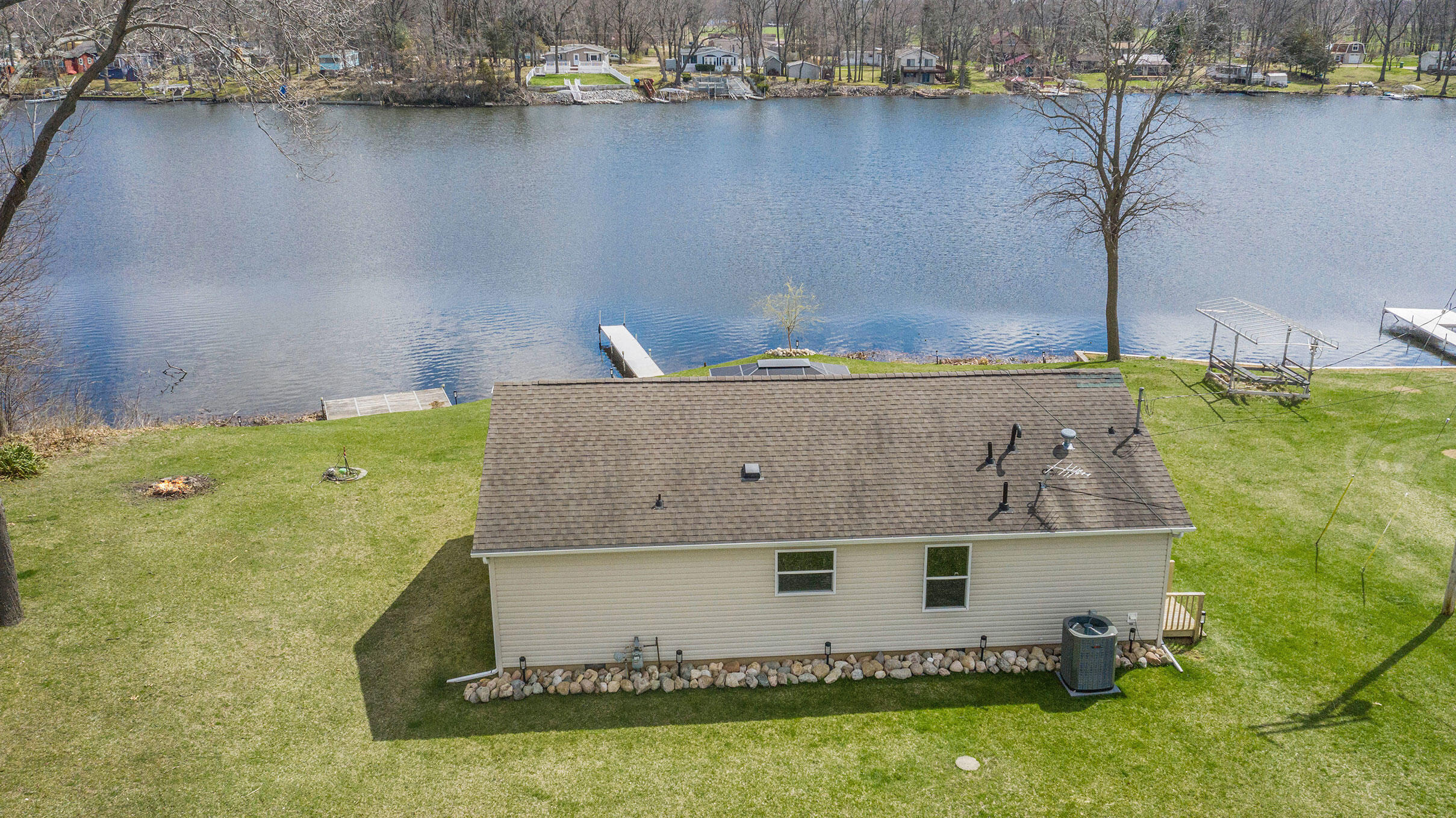 59011 Long Lake Road Colon, MI 49040 - Photo 35 of 36 DJI_0465