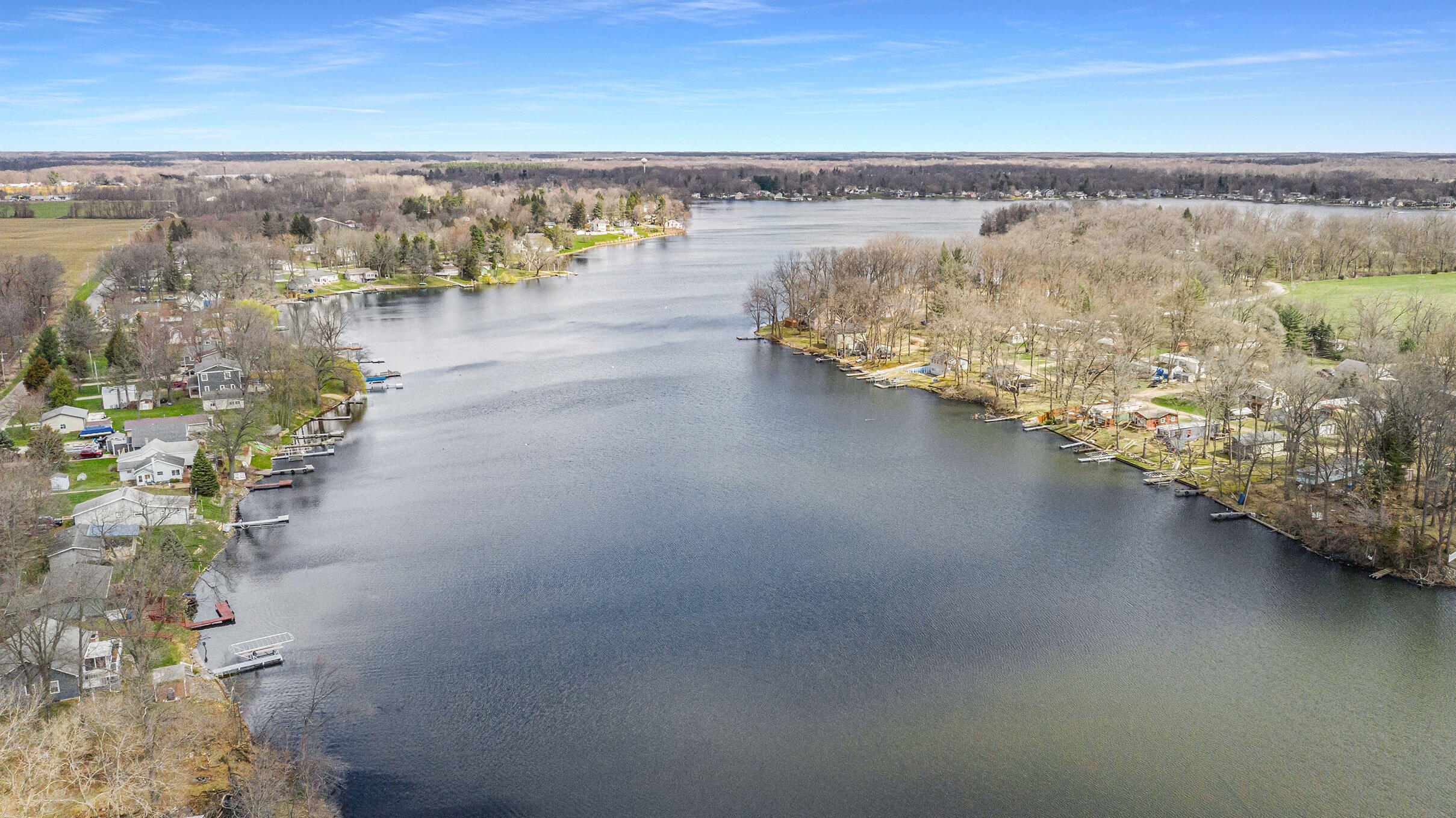 59011 Long Lake Road Colon, MI 49040 - Photo 36 of 36 DJI_0469
