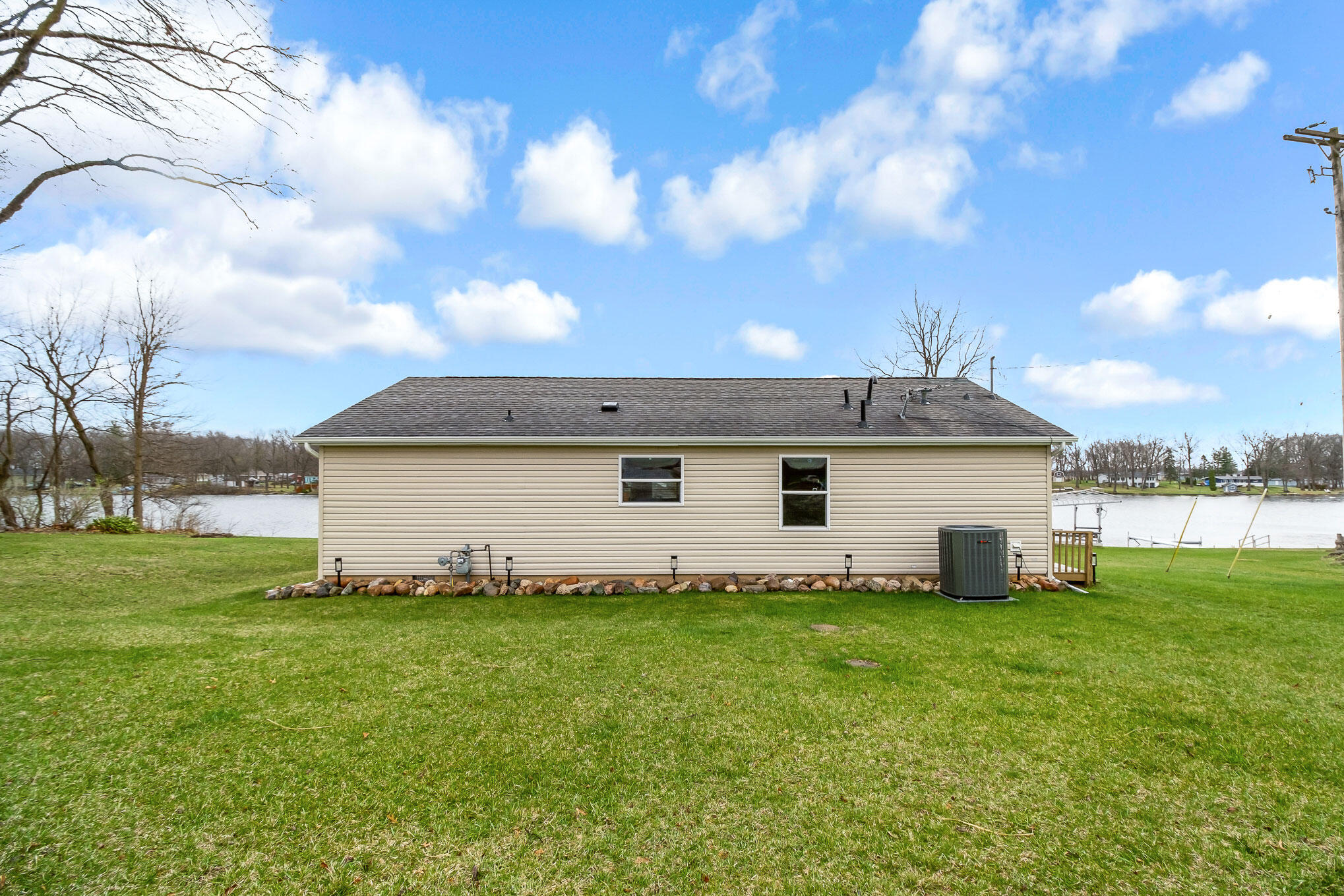 59011 Long Lake Road Colon, MI 49040 - Photo 5 of 36 DSCF2534