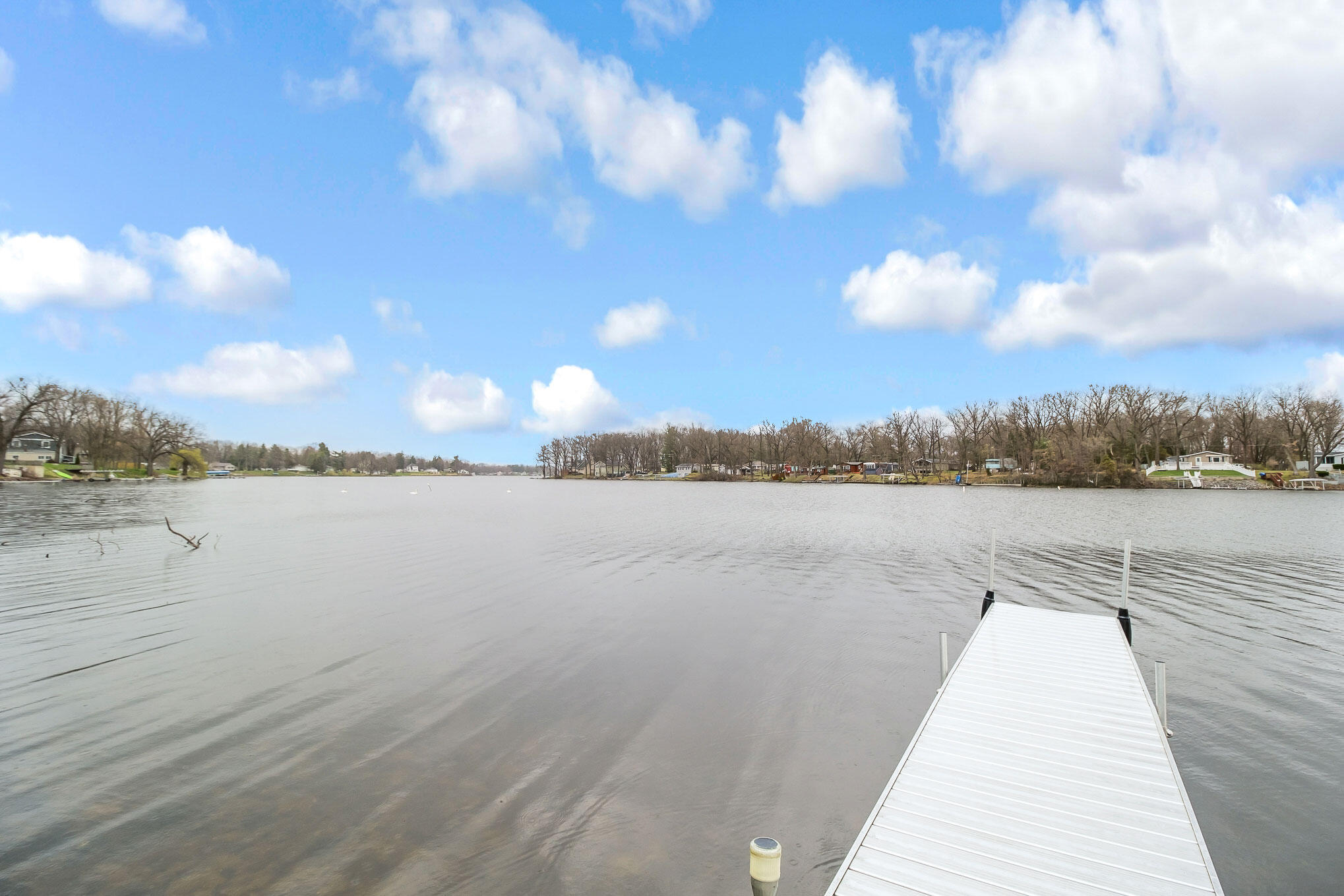 59011 Long Lake Road Colon, MI 49040 - Photo 7 of 36 DSCF2528