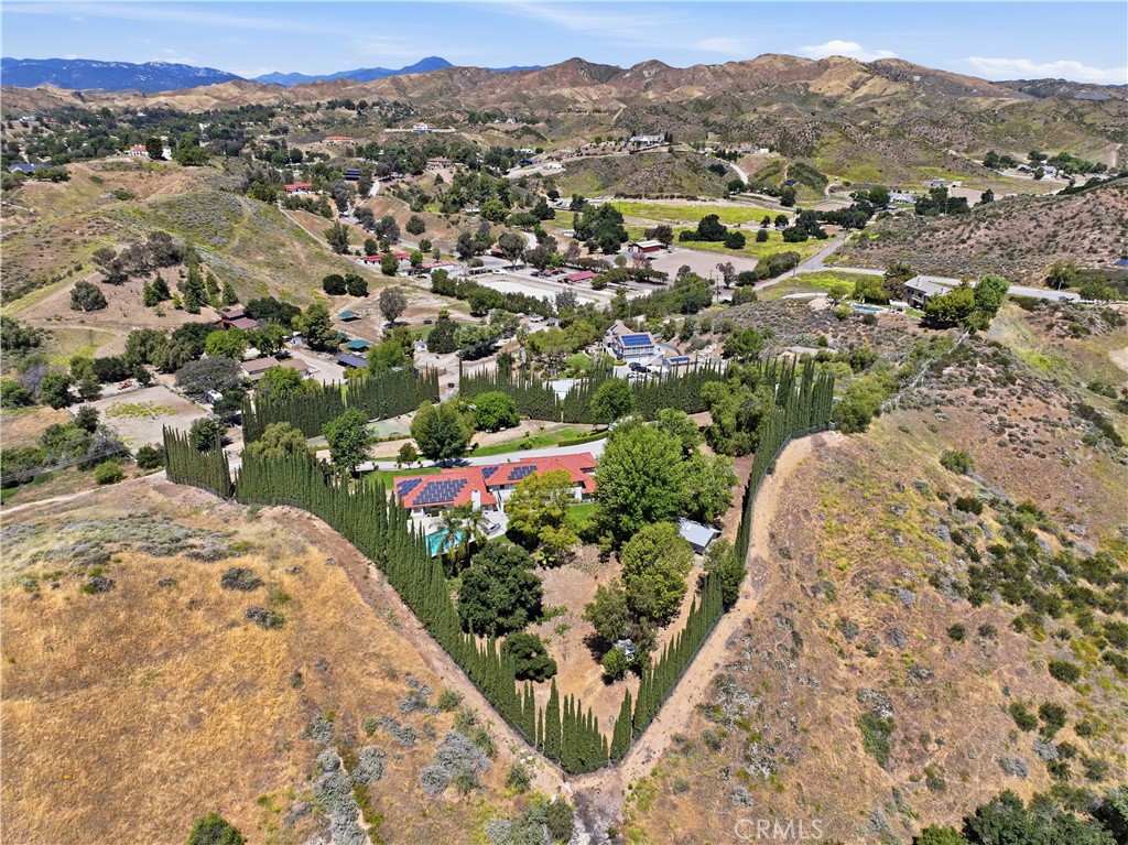 30414 Sloan Canyon Road Castaic, CA 91384 - Photo 60 of 70