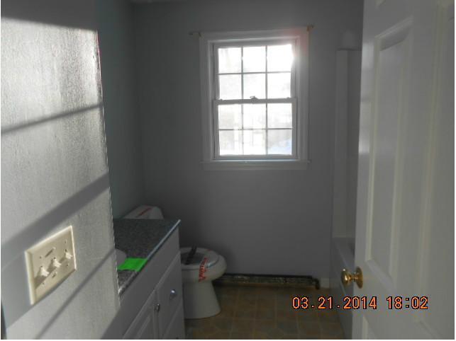 1 Boothby Lane Saco, ME 04072 - Photo 6 of 10 Bathroom.