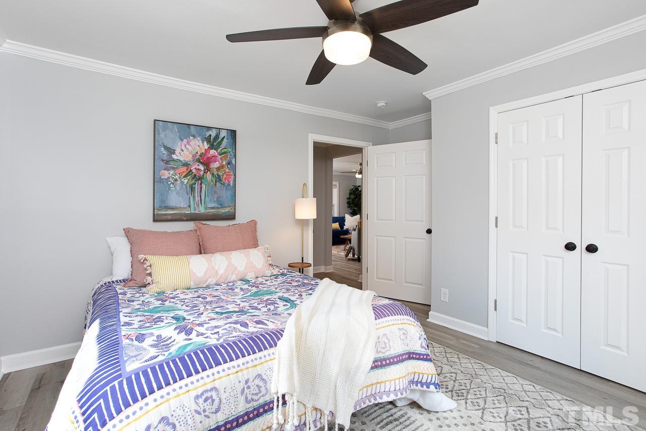 2130 Cheek Road Durham, NC 27704 - Photo 14 of 28