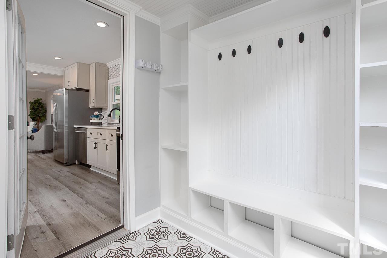 2130 Cheek Road Durham, NC 27704 - Photo 23 of 28