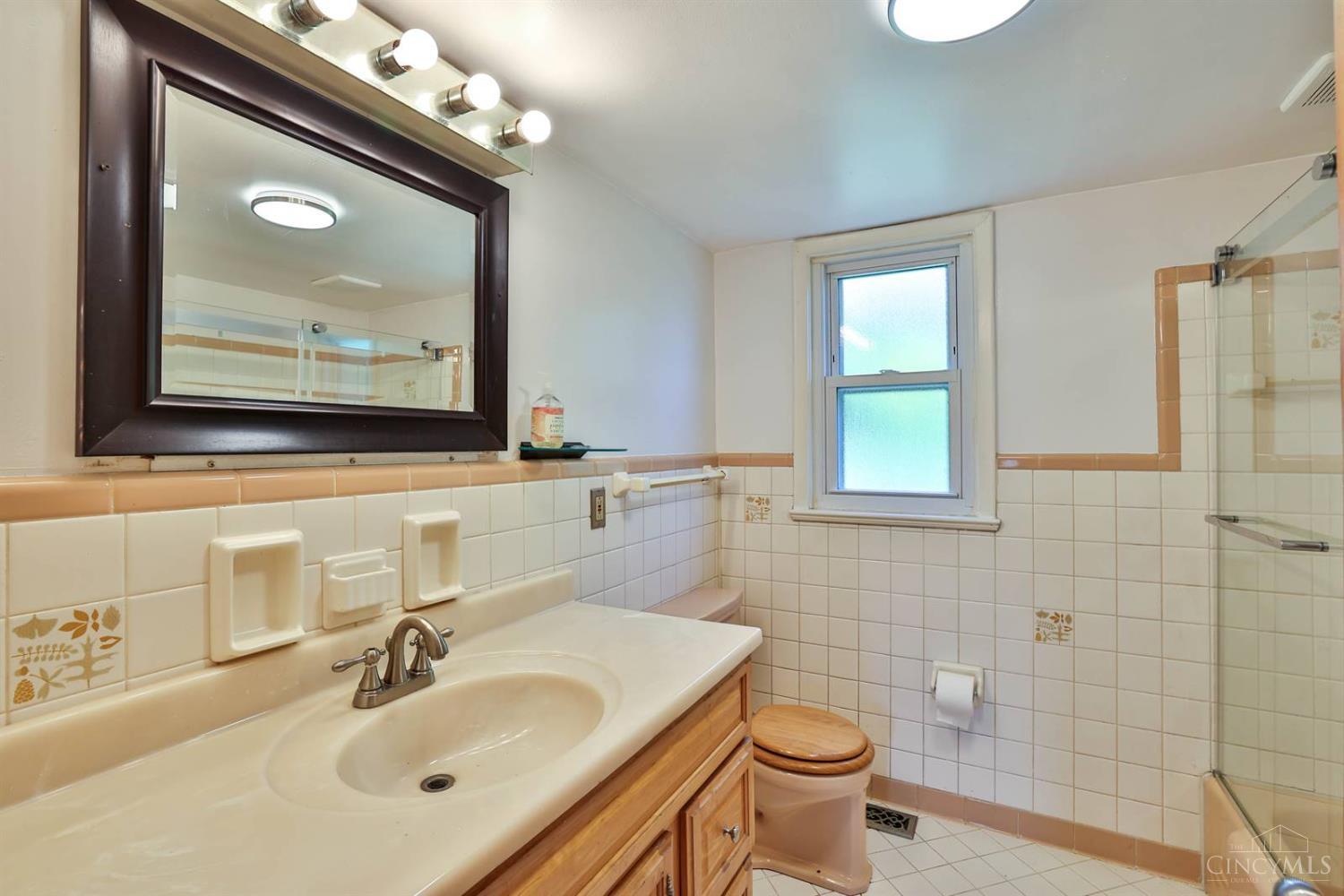 8747 Cheviot Road Cincinnati, OH 45251 - Photo 21 of 28