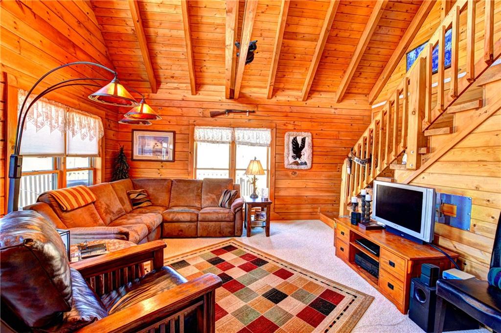 190 Bowstring Road Como, CO 80456 - Photo 1 of 25 Gallery Image 1