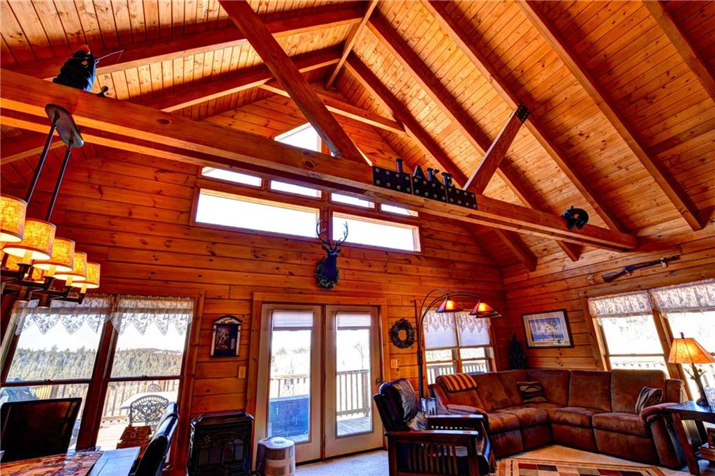190 Bowstring Road Como, CO 80456 - Photo 12 of 25 Gallery Image 12