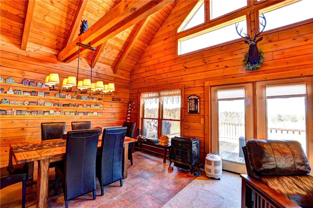 190 Bowstring Road Como, CO 80456 - Photo 13 of 25 Gallery Image 13
