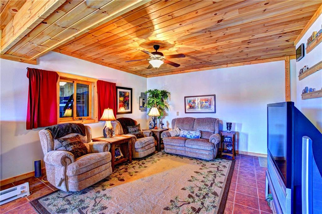 190 Bowstring Road Como, CO 80456 - Photo 19 of 25 Gallery Image 19