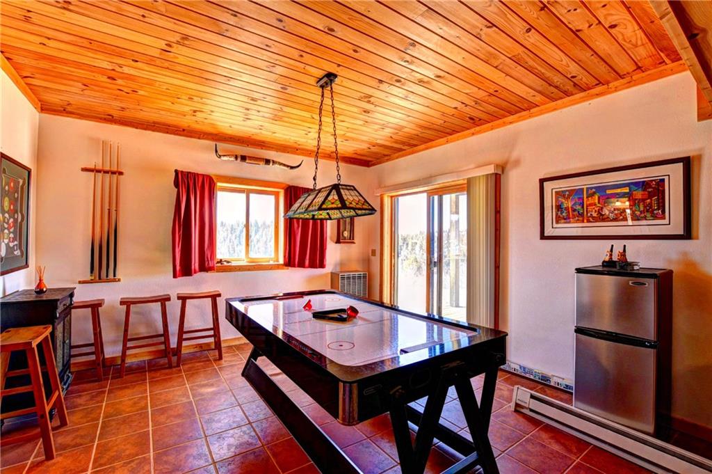 190 Bowstring Road Como, CO 80456 - Photo 20 of 25 Gallery Image 20