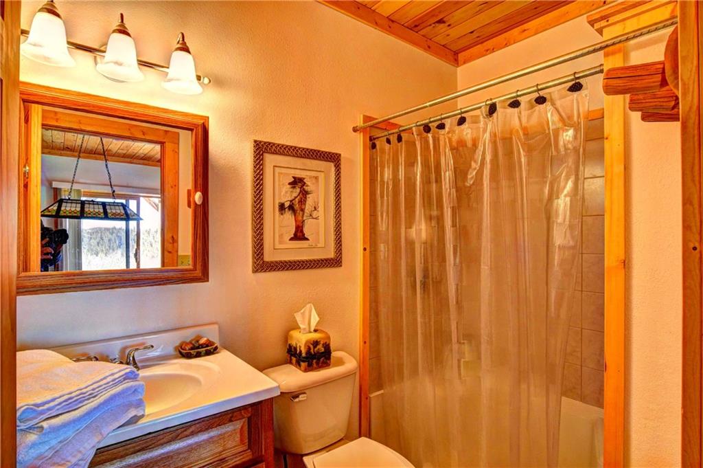 190 Bowstring Road Como, CO 80456 - Photo 21 of 25 Gallery Image 21