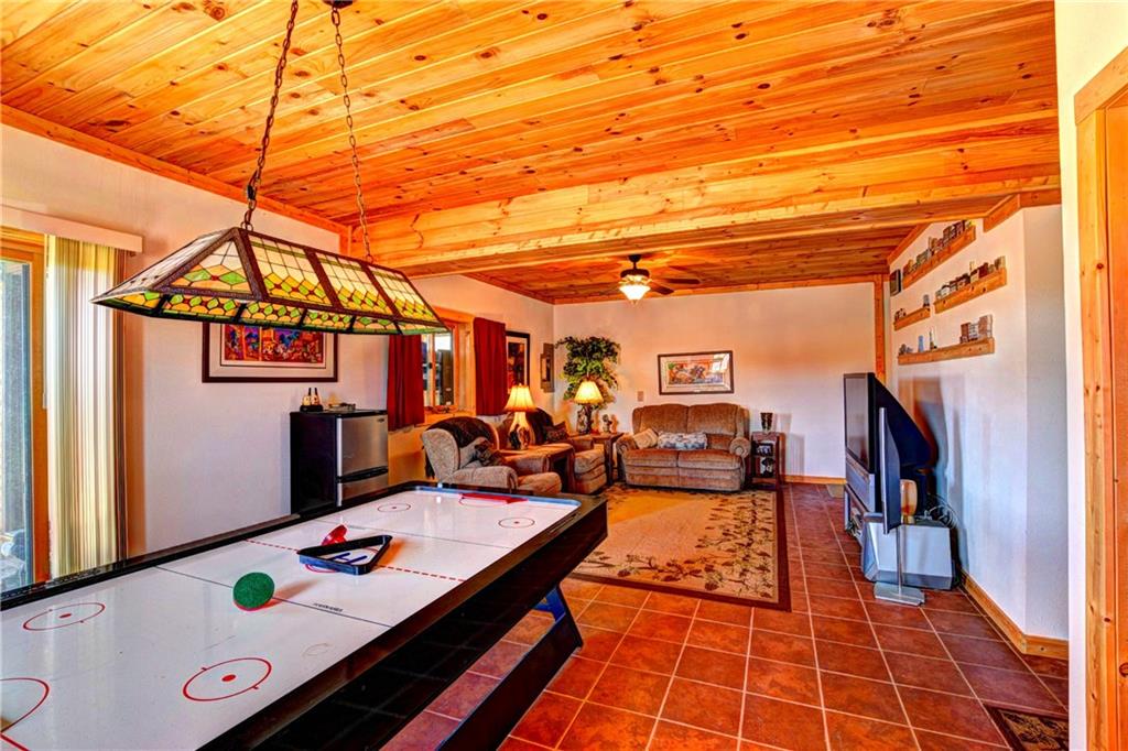190 Bowstring Road Como, CO 80456 - Photo 22 of 25 Gallery Image 22